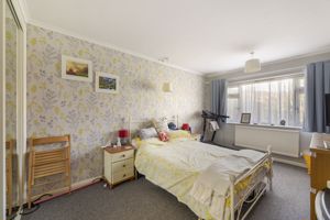 Photo 7- click for photo gallery